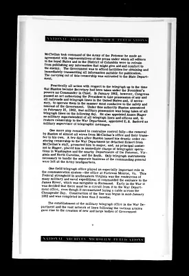 p. 7