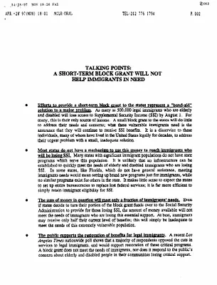 p. 44