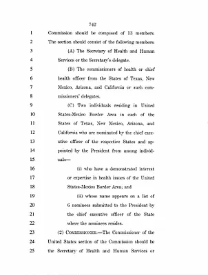 p. 9