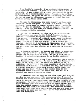 p. 25