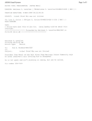 p. 39