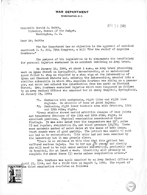 p. 3