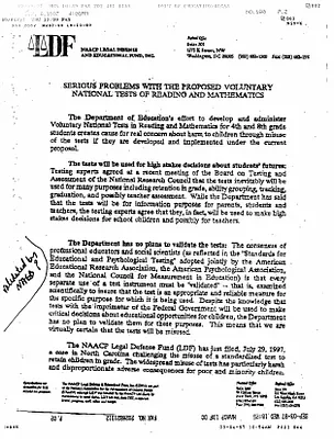 p. 46
