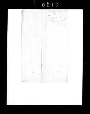 p. 23