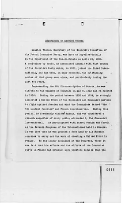 p. 54
