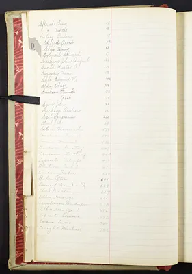 p. 12