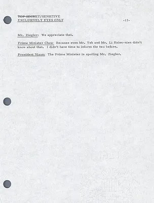 p. 33