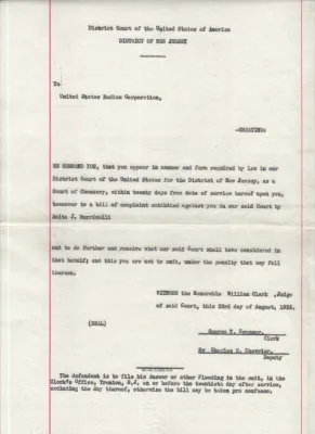 p. 2