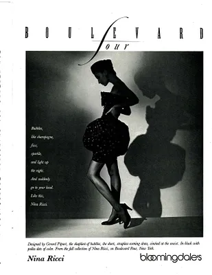 p. 17