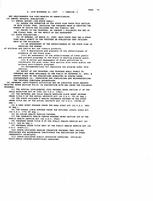 p. 37