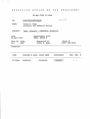 p. 18