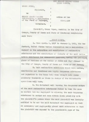 p. 10