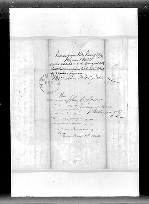 p. 43