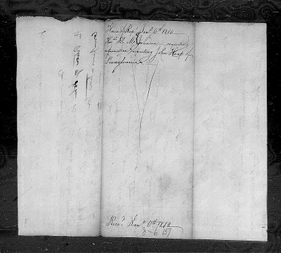 p. 7