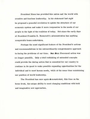 p. 22