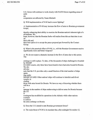 p. 26
