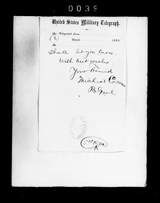 p. 50
