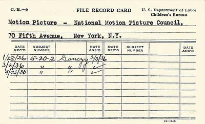 p. 29