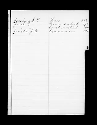 p. 37