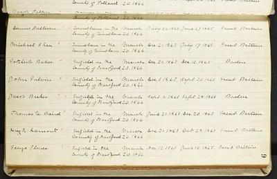 p. 10