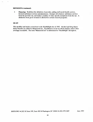 p. 60