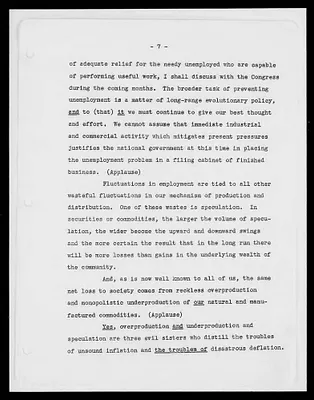 p. 25
