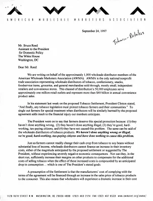 p. 1