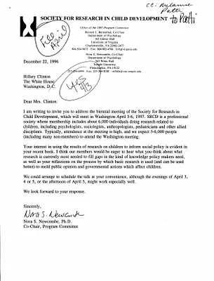 p. 11
