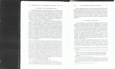 p. 33