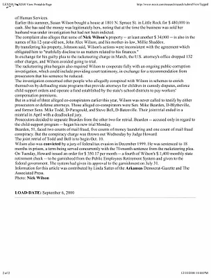 p. 13