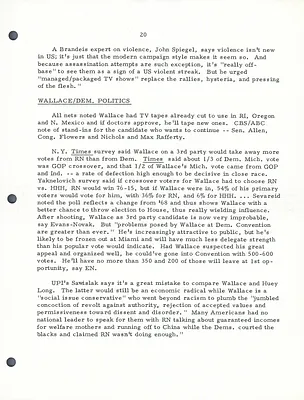 p. 42
