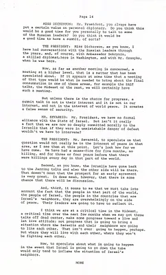 p. 28