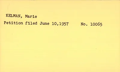 p. 43