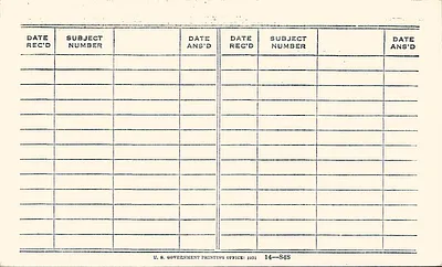 p. 32