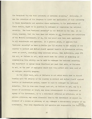 p. 21