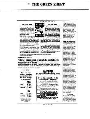 p. 59