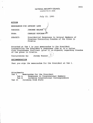 p. 60