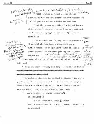 p. 12