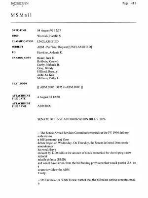 p. 33