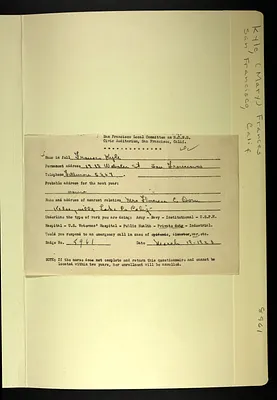 p. 21