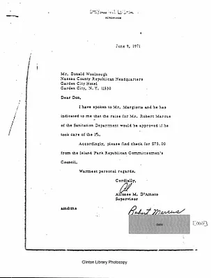 p. 43