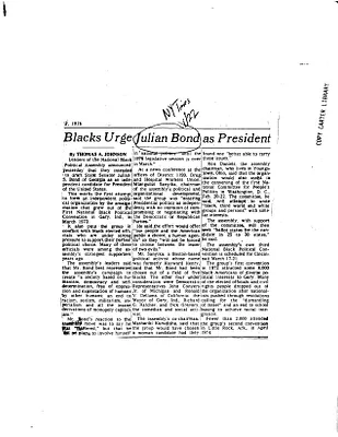 p. 7