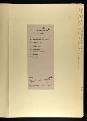 p. 11