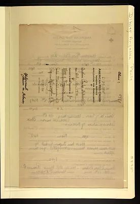 p. 39