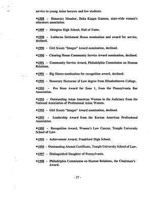 p. 29