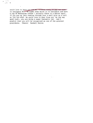 p. 50