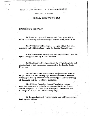 p. 33