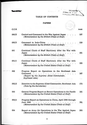 p. 7