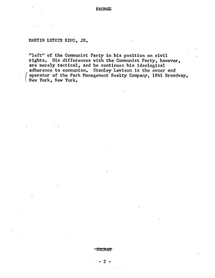 p. 14