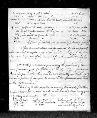 p. 34